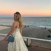 annmarie10